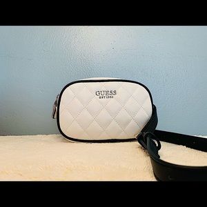 Guess Purse
